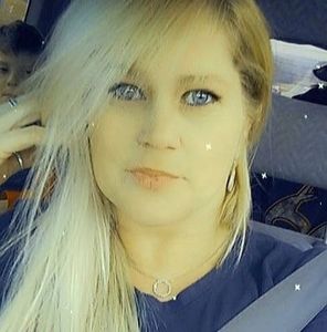 Meet your Posher, Billie